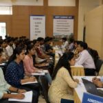 NEET UG Counselling 2026: दूसरे राउंड के योग्य उम्मीदवारों की लिस्ट जारी, कैटेगरी बदली