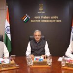 वोटर रजिस्ट्रेशन फॉर्म-6 से घोषणा पत्र हटा, बदलाव केवल SIR हुए राज्यों में
