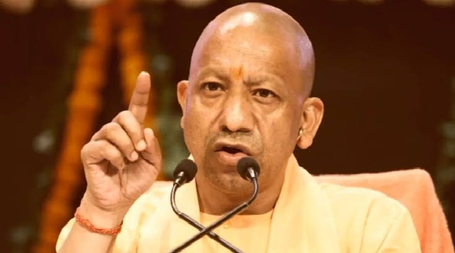 उत्‍तर प्रदेश में 13 PCS अफसरों का तबादला, पांच जिलों के ADM भी बदले, देखिए लिस्ट