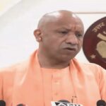 सपा-कांग्रेस पर भड़के CM योगी, बोले- गैरजिम्मेदाराना हरकतों से बाज आएं, CEC को कटघरे में खड़ा करना ठीक नहीं