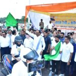 Lucknow: ब्रजेश पाठक बोले- भारत की सदियों पुरानी चिकित्सा परंपरा है आयुर्वेद