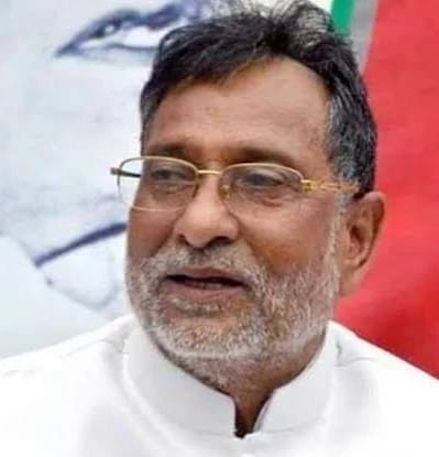 UP Politics: नहीं रहे सपा के वरिष्ठ नेता रामगोविंद चौधरी, आईसीयू में थे एडमिट