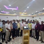 Pharmacist Day 2026: स्वस्थ समाज के लिए स्वास्थ्य सेवा की सबसे महत्वपूर्ण कड़ी है फार्मेसिस्ट