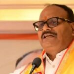 Deputy CM बोले- भाजपा ने उत्तर प्रदेश को दिया भयमुक्त समाज