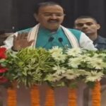 UP News: Deputy CM का बड़ा बयान- अबकी बार सीधे सैफई में नजर आएगी साइकिल