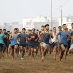 UP News: 15 केंद्रों पर होगी होमगार्ड भर्ती की पीईटी, जानिए जरूरी जानकारी