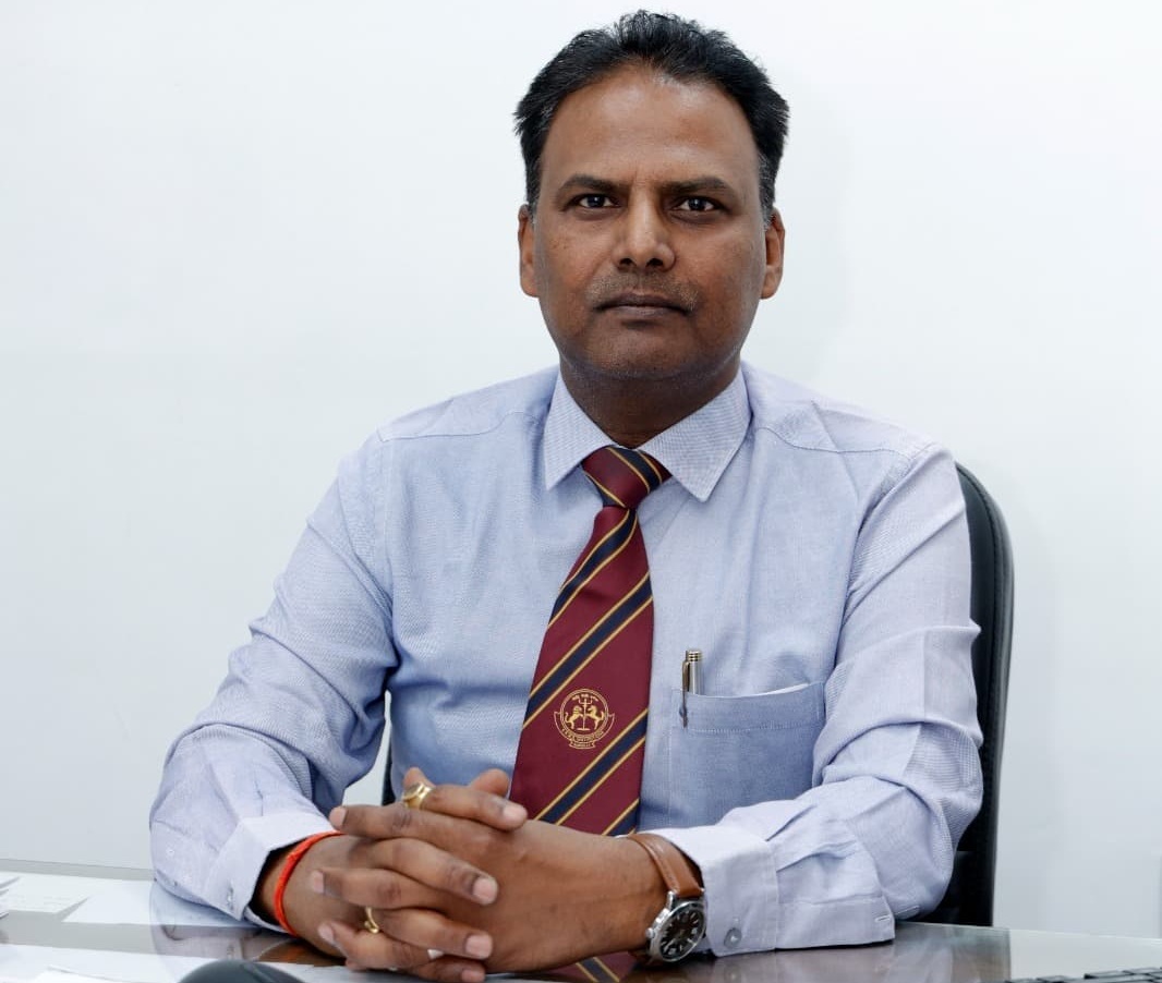 SRMS CET में 30 और 31 अक्टूबर को जेस्ट-2026 'नवरंग' का आयोजन, 5000 से ज्‍यादा विद्यार्थी दिखाएंगे कला का जलवा
