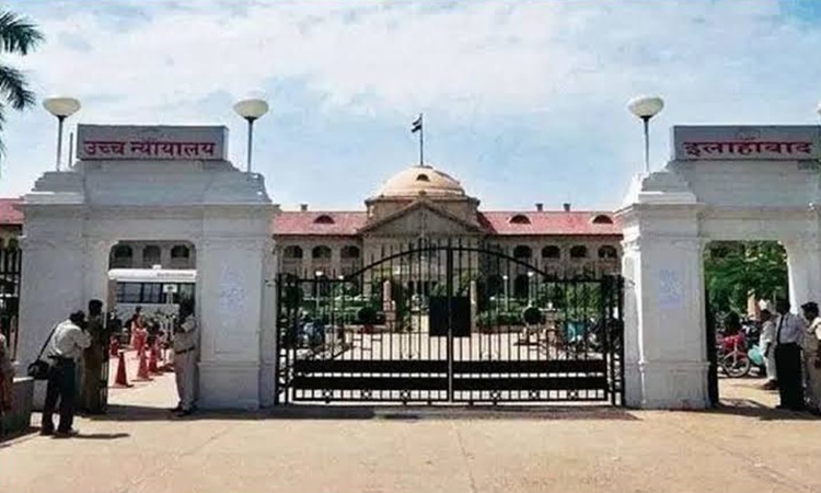 शिक्षामित्रों को हाईकोर्ट से झटका, स्पेशल TET 2026 में शामिल करने की मांग वाली याचिका खारिज