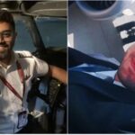 भारतीय पायलट पर हमले के आरोपी का नाम हमाम अल-हमामी, अलकायदा से प्रभावित होने का दावा