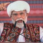 PM किसान सम्‍मान निधि की 24वीं किस्‍त जारी, 'आलू से सोना' पर नरेंद्र मोदी का तंज