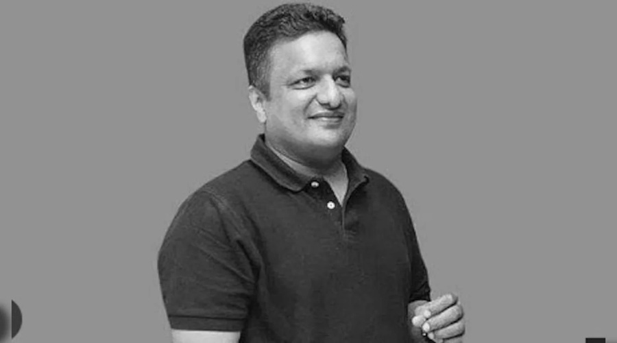 डायरेक्टर संजय गुप्ता का निधन, किचन में गिरे थे; सिर में आई थी चोट