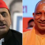 UP MLC Election 2026: भाजपा ने खरीदा नौवां पर्चा, सपा में सेंधमारी की अटकलें तेज!