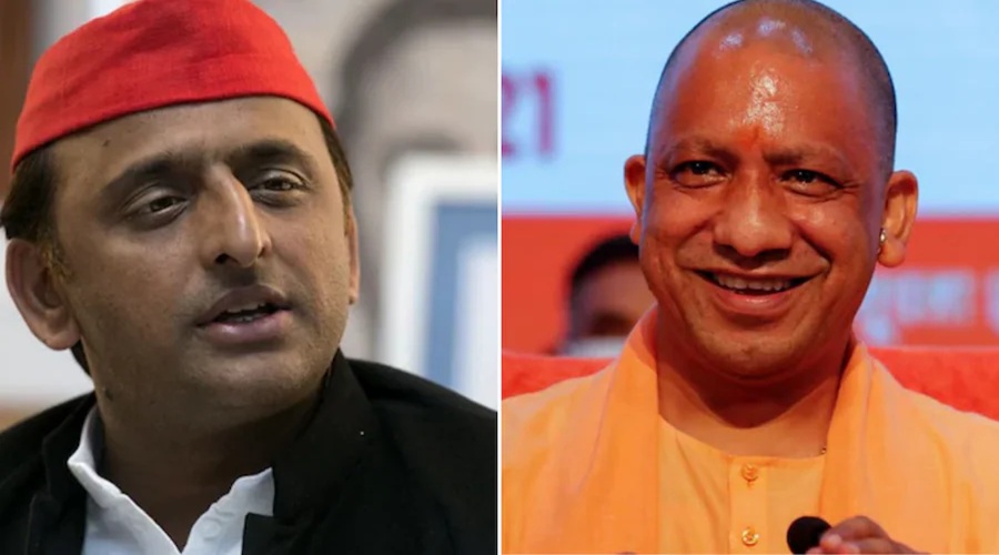 UP MLC Election 2026: भाजपा ने खरीदा नौवां पर्चा, सपा में सेंधमारी की अटकलें तेज!