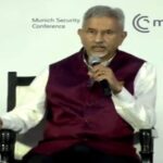 जब दुनिया पाकिस्तान के पीछे खड़ी थी, तब भारत के साथ रूस था: एस जयशंकर