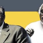 CEC ज्ञानेश कुमार पर जयराम रमेश ने साधा निशाना, कहा- ‘अगर शर्म बची है तो इस्तीफा दें’