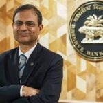 RBI ने चार साल में पहली बार बढ़ाई ब्याज दर, लोन महंगे होंगे और EMI बढ़ेगी