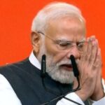 PM-CM पद पर नरेंद्र मोदी के 25 साल पूरे, कहा- जितना पीछे देखूं, उतनी विनम्रता आती है