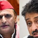 सपा-कांग्रेस सीट शेयरिंग पर इमरान मसूद बोले- ‘अभी सीटें फाइनल करिए, कांग्रेस 2017 वाली नहीं, 2027 वाली है’