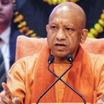 यूपी कैबिनेट का फैसला, नोएडा एयरपोर्ट का नाम होगा ‘नरेंद्र मोदी जेवर इंटरनेशनल एयरपोर्ट’