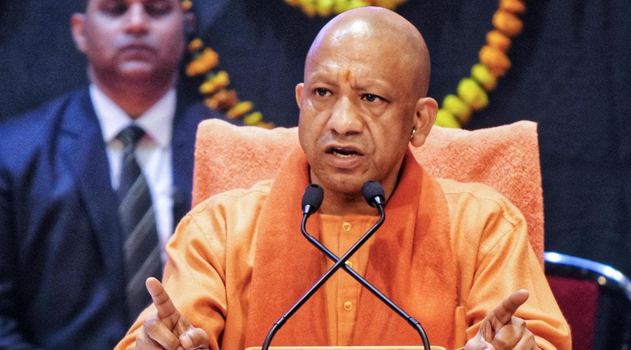 यूपी कैबिनेट का फैसला, नोएडा एयरपोर्ट का नाम होगा ‘नरेंद्र मोदी जेवर इंटरनेशनल एयरपोर्ट’