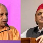 CM योगी की चुनौती- अखिलेश यादव अयोध्या से लड़ें, मैं भी लड़ता हूं; देखें किसमें कितना है दम