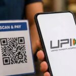 UPI पर 0.4% चार्ज दिवाली तक टला, त्योहारी सीजन को देखते हुए सरकार का फैसला