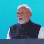 भारत ने दुनिया को सस्ती दवाएं-टैलेंट दिया, बदले में क्रेडिट-रॉयल्टी भी नहीं ली: पीएम मोदी