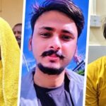 मेरठ के नीले ड्रम हत्‍याकांड में बड़ा फैसला, मुस्कान और प्रेमी साहिल को सजा-ए-मौत