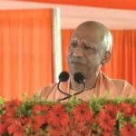 अखिलेश ने मुसलमान-दलित को टिकट नहीं दिया, यही सपा का असली PDA है: सीएम योगी