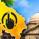 इलाहाबाद हाईकोर्ट का बड़ा फैसला, UP में तीन महीने में पंचायत चुनाव कराने का आदेश