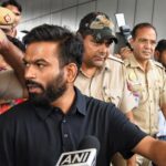 CJP की ‘लहरा दो तिरंगा’ रैली पुलिस ने रोकी, अभिजीत दीपके और नेहा बोरा समेत 150 प्रदर्शनकारी डिटेन