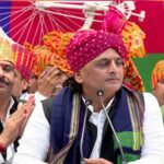 हम SIR या SSR के विरोध में नहीं, भाजपा की साजिश के विरोध में हूं: अखिलेश यादव