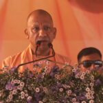सपा ने राज्यसभा टिकट धन्नासेठ को गिरवी रखा, PDA यानी पराया धन अपना: सीएम योगी