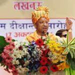 लॉ स्टूडेंट्स से सीएम योगी ने कहा- पहले 'रूल ऑफ माफिया' था, अब ‘रूल ऑफ लॉ’ है