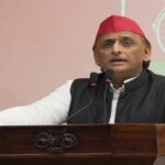 अखिलेश यादव 26 नवंबर को जारी करेंगे सपा का घोषणा पत्र, नाम दिया 'पीडीए का प्रणपत्र'
