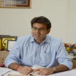 एसआरएमएस मेडिकल कॉलेज का 13वां दीक्षांत समारोह 24 अक्टूबर को