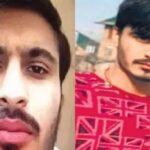 भारत का मोस्ट वॉन्टेड गैंगस्टर हिमांशु भाऊ अमेरिका में गिरफ्तार, 30 से ज्यादा गंभीर मामले दर्ज