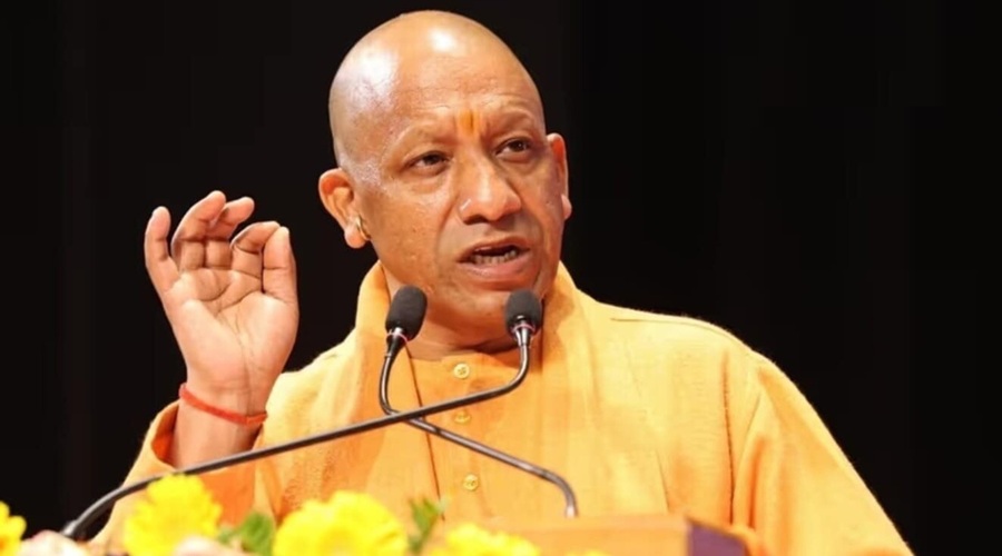 यूपी में NHM संविदाकर्मियों को 16 दिन की स्पेशल लीव, शिक्षामित्र 60 साल तक कर सकेंगे आवेदन