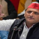 MLC चुनाव में जीत से गदगद अखिलेश यादव, कहा- जुलूस न निकालें, सोशल मीडिया पर मनाएं जश्न