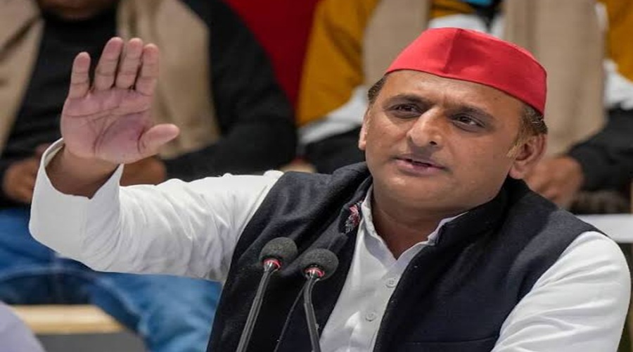 MLC चुनाव में जीत से गदगद अखिलेश यादव, कहा- जुलूस न निकालें, सोशल मीडिया पर मनाएं जश्न