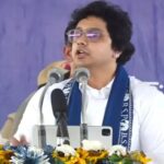 अखिलेश यादव रंग बदलने में माहिर, राहुल गांधी ‘कन्फ्यूज नेता’: आकाश आनंद