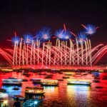 Dev Deepawali 2026: दीयों की आभा से जगमगाएगी वाराणसी, पर्यटकों को मिलेगा 'दिव्य काशी अनुभव'