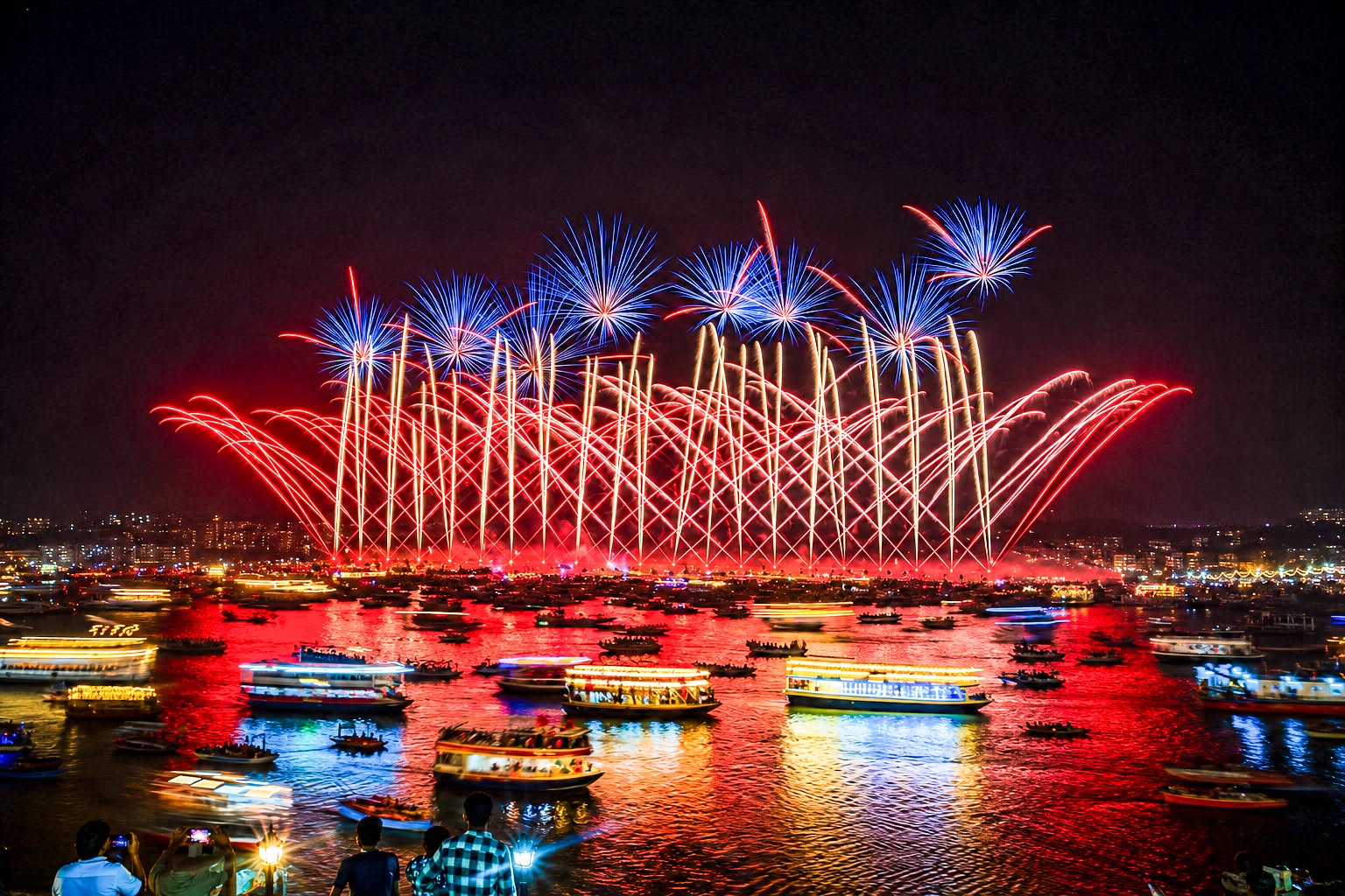 Dev Deepawali 2026: दीयों की आभा से जगमगाएगी वाराणसी, पर्यटकों को मिलेगा 'दिव्य काशी अनुभव'