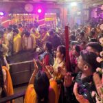 UP: शारदीय नवरात्रि 2026 में देवी धामों पर उमड़े श्रद्धालु, आस्था ने रचा नया अध्याय